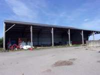 Divers ventes Divers ventes