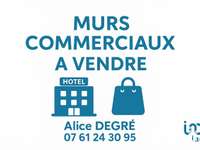 Divers ventes Divers ventes