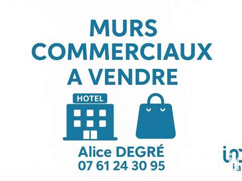 Divers ventes Divers ventes