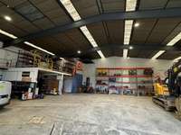 Divers ventes