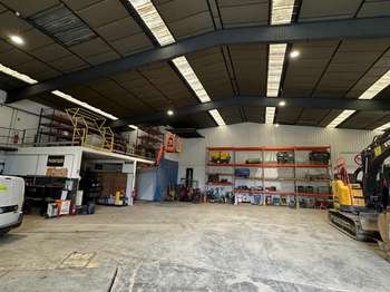 Divers ventes
