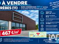 Divers ventes Divers ventes
