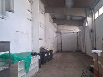 Divers ventes