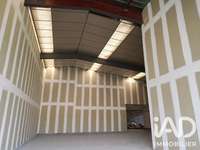 Divers ventes
