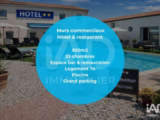 Divers ventes Divers ventes