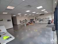 Divers ventes Divers ventes