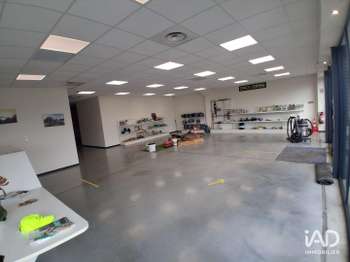 Divers ventes Divers ventes