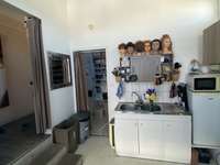 Divers ventes Divers ventes