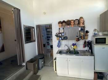 Divers ventes Divers ventes