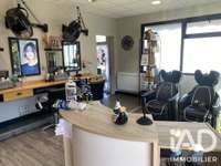 Divers ventes Divers ventes