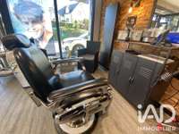 Divers ventes Divers ventes