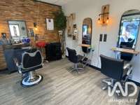Divers ventes Divers ventes