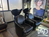 Divers ventes Divers ventes