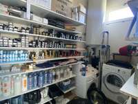Divers ventes Divers ventes