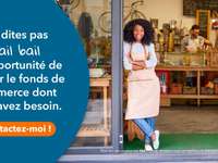 Divers ventes Divers ventes