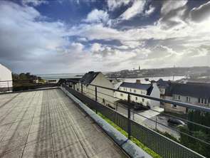 Vente DiversTréboul