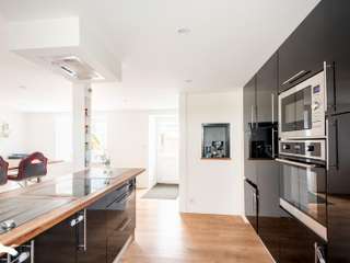 Divers ventes 6 pièces