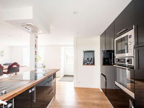 Divers ventes 6 pièces