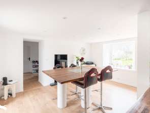 Vente Divers 4 chambresTrégarantec