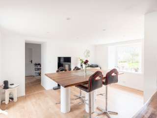 Divers ventes 6 pièces