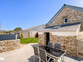 Divers ventes 6 pièces