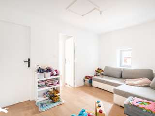 Divers ventes 6 pièces