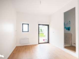 Divers ventes 6 pièces