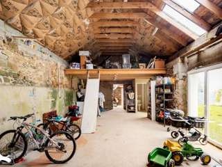 Divers ventes 6 pièces