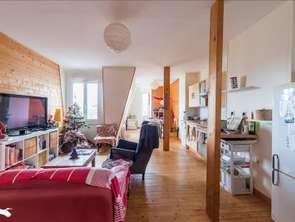 Vente DiversTrégastel