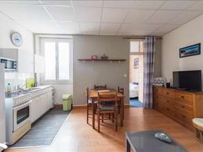 Vente DiversTrégastel