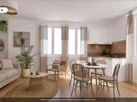 Divers ventes Divers ventes