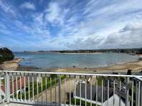 Divers ventes 2 pièces Divers ventes 2 pièces