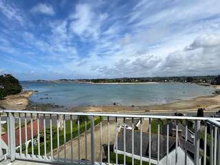Divers ventes 2 pièces
