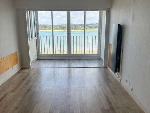 Divers ventes 2 pièces