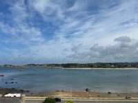 Divers ventes 2 pièces Divers ventes 2 pièces