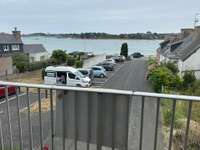 Divers ventes 3 pièces Divers ventes 3 pièces