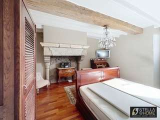 Divers ventes 10 pièces