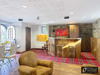 Divers ventes 10 pièces