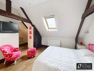 Divers ventes 10 pièces