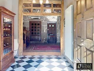 Divers ventes 10 pièces