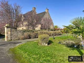 Divers ventes 10 pièces