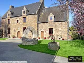 Divers ventes 10 pièces