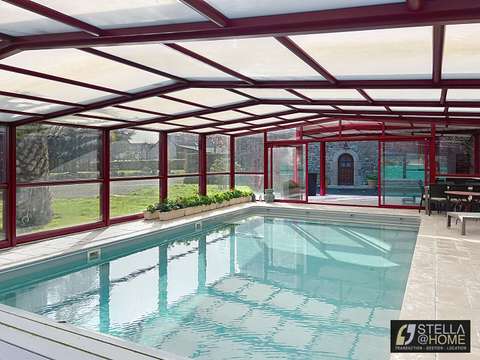 Divers ventes 10 pièces