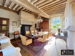 Divers ventes 10 pièces