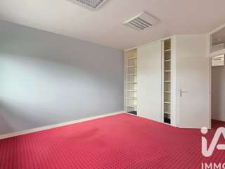 Divers ventes Divers ventes