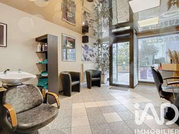 Divers ventes Trégueux 22