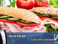 Divers ventes