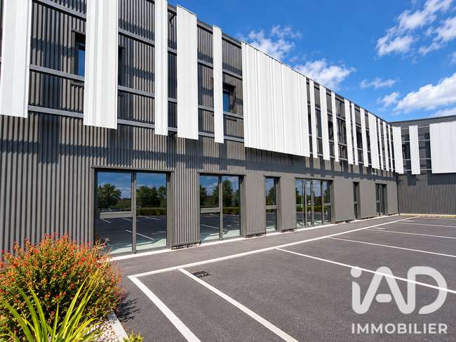 Divers ventes Trégueux 22 · 400 m² · 510 000 €