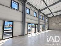 Divers ventes Divers ventes