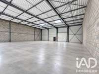 Divers ventes Divers ventes